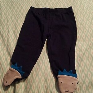 Just one by you by Carters pants